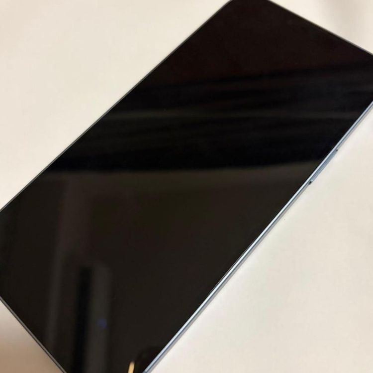 ���� �Хåƥ꡼������iPhone 14 Plus��256GB��SIM�ե꡼��
