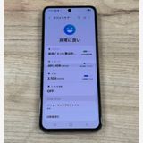 �����ʡ�Android Galaxy Flip 5��256gb��SIM�ե꡼��