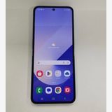 [Ķ����] ����饯���� Flip 6��256GB��SIM�ե꡼��