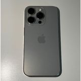 iPhone 15 Pro��512GB��SIM�ե꡼