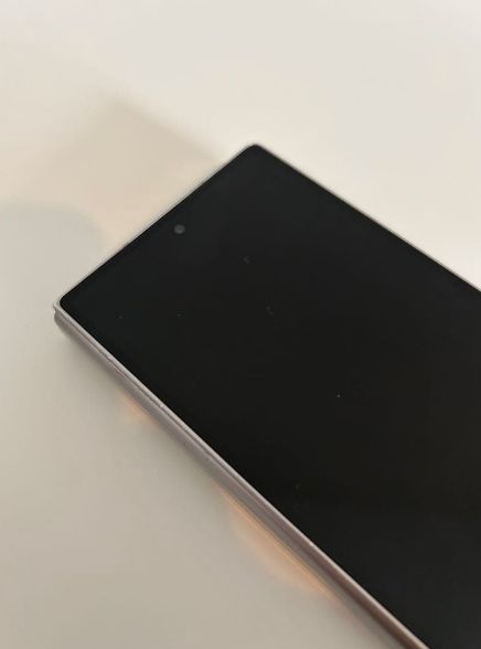 Android Galaxy Fold 6��256gb��SIM�ե꡼