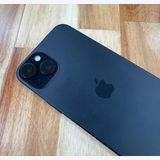 ʡ[100%] iPhone 15 PLUS128gbùSIMե꡼