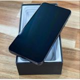 [����] ����饯���� S23��128GB��SIM�ե꡼