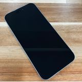 ڥХåƥ꡼91%iPhone 15 PLUS128gbSIMե꡼õŬޡꡪ
