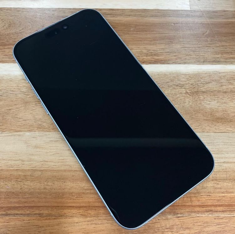 ڥХåƥ꡼91%iPhone 15 PLUS128gbSIMե꡼õŬޡꡪ