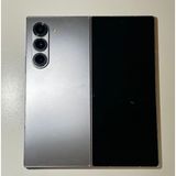 Android Galaxy Fold 6��256gb��SIM�ե꡼