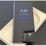 ʡAndroid Galaxy Fold 5512gbSIMե꡼