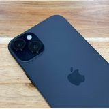Хåƥ꡼89% SIMե꡼iPhone 15 PLUS 128gb