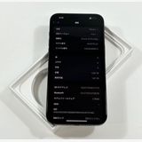 [��������87%][�ǥ奢��SIM�ե꡼] iPhone 15 Pro Max��1TB��SIM�ե꡼