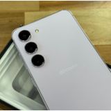 [Ķ����] ����饯���� S23 256GB SC-51D ������SIM�ե꡼