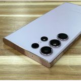 ��Ķ���ʡ�Galaxy S23 Ultra��512gb��SIM�ե꡼