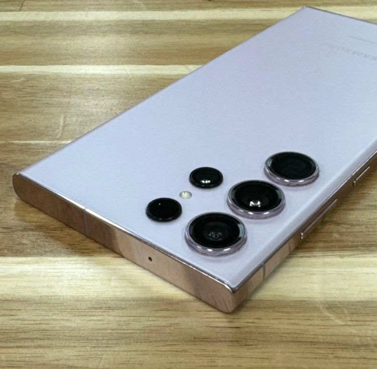 ��Ķ���ʡ�Galaxy S23 Ultra��512gb��SIM�ե꡼