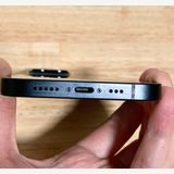 ڥХåƥ꡼83%iPhone 14128gbSIMե꡼