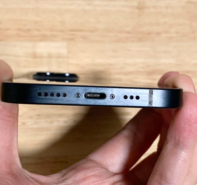 ڥХåƥ꡼83%iPhone 14128gbSIMե꡼