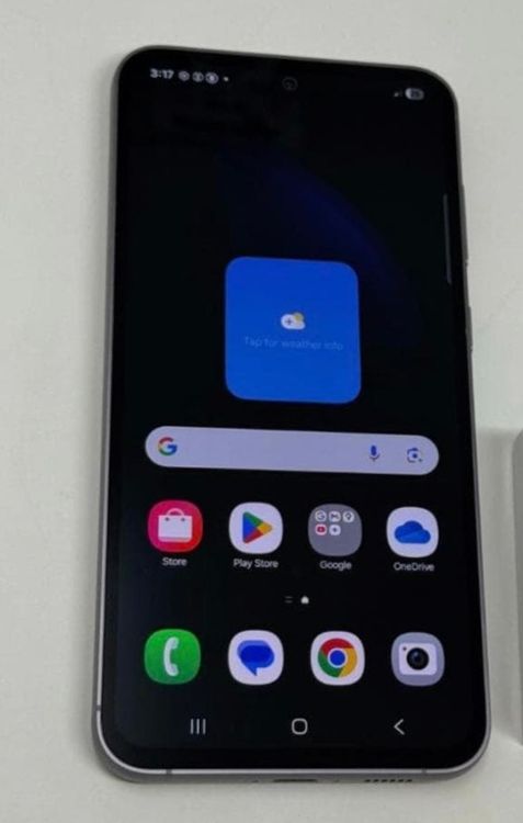 [����] ����饯���� S23 FE��128GB | SIM�ե꡼