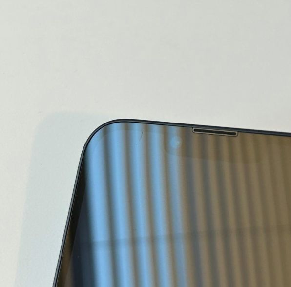 �ڥХåƥ꡼100���iPhone 16e��128GB��SIM�ե꡼