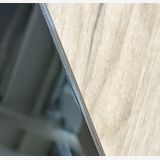 Android Galaxy Z Fold 5512gbSIMե꡼