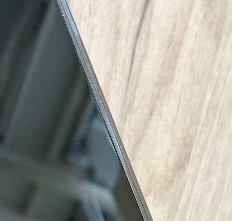 Android Galaxy Z Fold 5512gbSIMե꡼