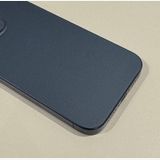 Ķ���ʡ�iPhone 15 Pro��512GB��SIM�ե꡼��