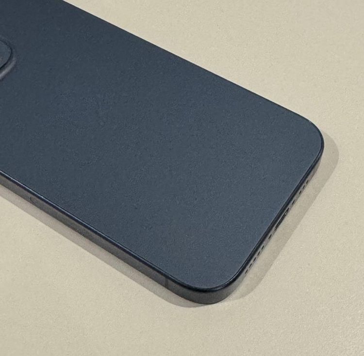 Ķ���ʡ�iPhone 15 Pro��512GB��SIM�ե꡼��