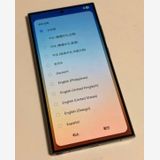 ���ʡ�Galaxy S24 Ultra | 256GB | �ǥ奢��SIM�ե꡼