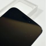 ڥǥ奢SIMե꡼iPhone 15 Pro Max Хåƥ꡼86