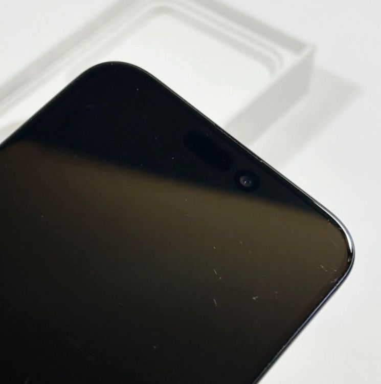 ڥǥ奢SIMե꡼iPhone 15 Pro Max Хåƥ꡼86