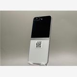 [Ķ����] ����饯���� Flip 6��256GB��SIM�ե꡼��