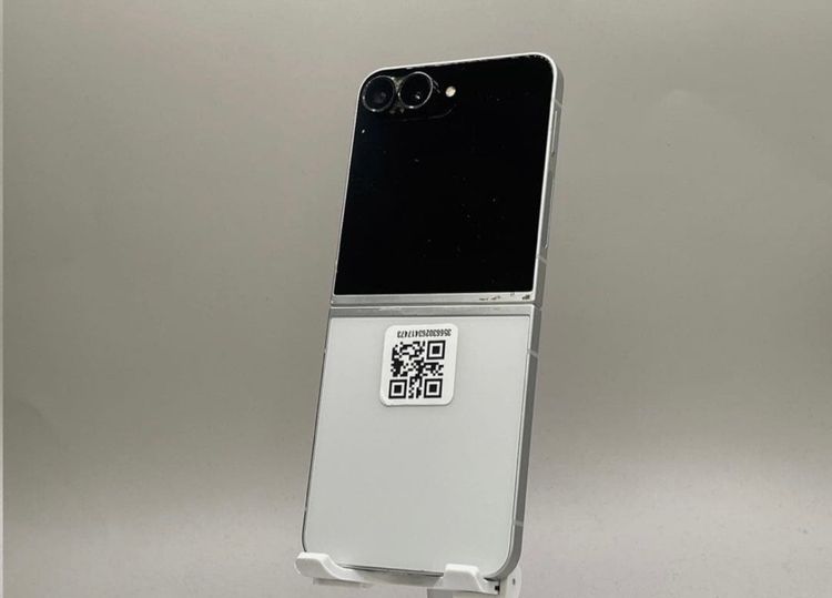 [Ķ����] ����饯���� Flip 6��256GB��SIM�ե꡼��