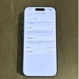 ڿƱ͡iPhone 17256GBSIMե꡼