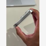 Ķ���ʡ�iPhone 15 Pro��512GB��SIM�ե꡼�� �ú������� : 89%