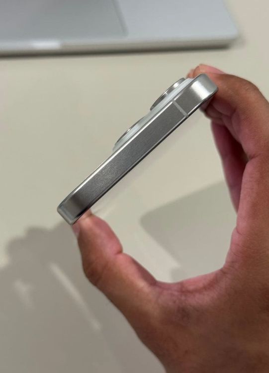 Ķ���ʡ�iPhone 15 Pro��512GB��SIM�ե꡼�� �ú������� : 89%