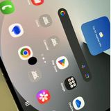 Android Galaxy Fold 6��256gb��SIM�ե꡼