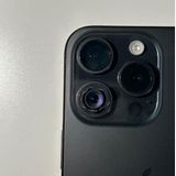 iPhone 15 Pro��512GB��SIM�ե꡼