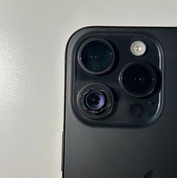 iPhone 15 Pro��512GB��SIM�ե꡼