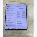 ʡAndroid Galaxy Fold 5512gbSIMե꡼