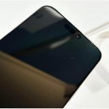 91% iPhone 15 Pro Max1024gbSIMե꡼