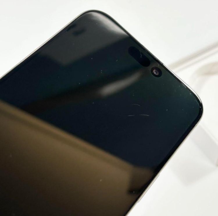 91% iPhone 15 Pro Max1024gbSIMե꡼