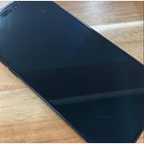 Хåƥ꡼89% SIMե꡼iPhone 15 PLUS 128gb