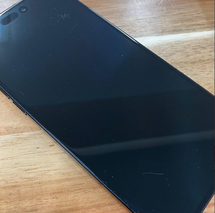 Хåƥ꡼89% SIMե꡼iPhone 15 PLUS 128gb