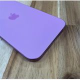 ʡiPhone 16 PLUS128gbùSIMե꡼