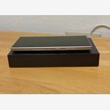 �����ʡ�Galaxy S24 Ultra��512GB�å��졼��SIM�ե꡼��