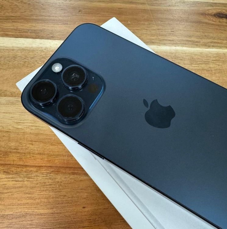 ʡiPhone 15 Pro Max256GBSIMե꡼