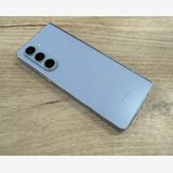 [ɤʤ] Galaxy Z Fold 5 | 256gb | SIMե꡼