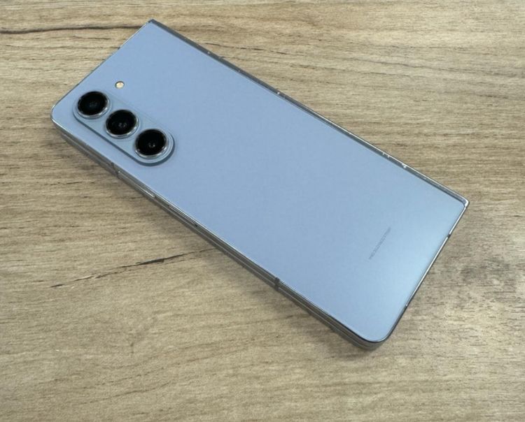 [ɤʤ] Galaxy Z Fold 5 | 256gb | SIMե꡼