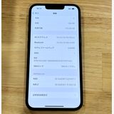ں100%iPhone 14128gbSIMե꡼