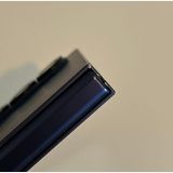 Android Galaxy Fold 6��256gb��SIM�ե꡼