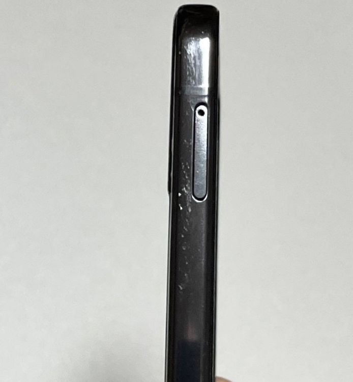 Android Galaxy Z Flip 4128gbSIMե꡼