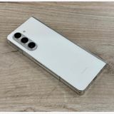 �����ʡ�Android Galaxy Fold 5��256gb��SIM�ե꡼