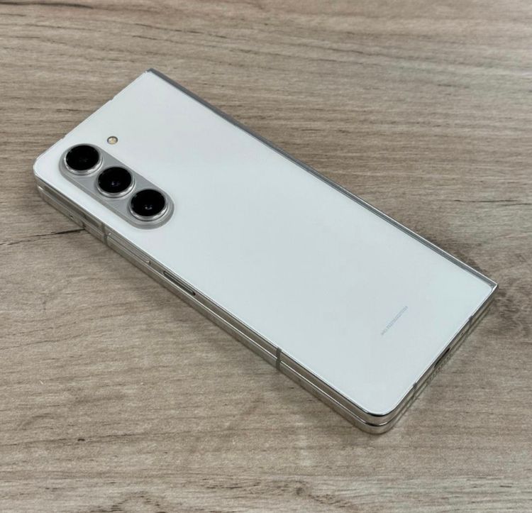 �����ʡ�Android Galaxy Fold 5��256gb��SIM�ե꡼